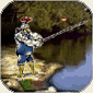fishrach.gif (4724 Byte)